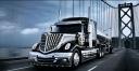 New International Lonestar