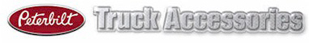 mybanner